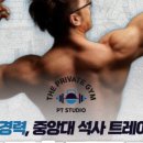 구로-구로-구로-265 이미지