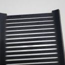 주철한우 이미지