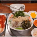 항아리 삽겹살 이미지