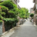 집집마다 미술관 이미지