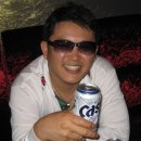 호랭이카 이미지