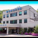 남양주 요양병원 햇살요양병원 주차 편리, 쾌적한 환경
