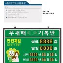 (주)파워텍 티스토리