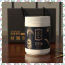 후생약국 | 일본유명소화제 직접 써본 리얼 후기 충격적이었습니다