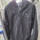 뽀송이세탁소 이미지