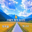 정성의료기상사 Daum카페
