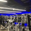 오케이 피트니스 서면점 | 365일 연중무휴 연산동 헬스장!! 오케이피트니스 연산점 헬스&amp;PT