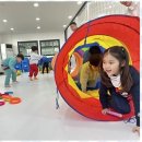 늘푸른 경희대 태권도장 이미지
