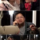 고기매니저 이미지