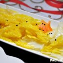 집밥매니아 이미지