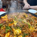 자연오리 이미지