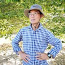 이장배농장 이미지