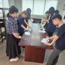 선린중학교 이미지