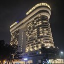 옥계목장 이미지