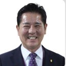예천교회 교회학교, 청년,제직 출신 교역자들 이미지