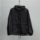 0.1.2 이미지