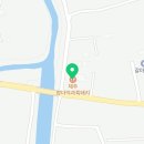 감산리경로당 이미지