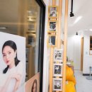 별빛치과의원 이미지