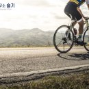 기적 행정사 사무소 이미지