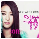 씨스타19 카카오 검색결과