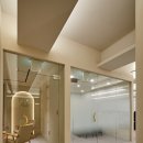 통일곡유리 이미지