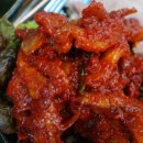 동해회냉면 이미지