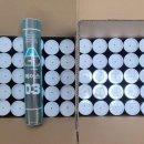 부리중학교 이미지