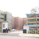 중촌초등학교 이미지