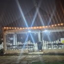 프로방스하우스 이미지