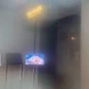 아쿠아사우나모텔 | 파라다이스시티 씨메르 방문 후기 | 11월 할인 정보, 아쿠아스파, 찜질스파, 사우나 리뷰