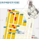 율하2지구 이미지