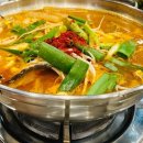 코리아회집 이미지