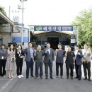 태진산업 이미지