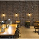 미스터브리즈커피 이미지