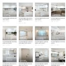 중흥S-클래스2단지 앞 | 평택인테리어필름 평택소사벌중흥s클래스 주방 인테리어필름 시트지 시공 후기