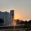 (주)정성환경 | 대구 시지 파티마여성병원 산모대학 4회차 후기