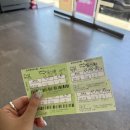머큐어 서울 마곡 | [서울호캉스] 머큐어 서울 마곡 호캉스 후기🏨(슈페리어룸) / 마곡나루역 맛집 추천