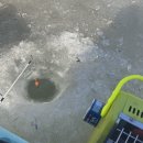 공간낚시 | 용면파크낚시터 빙어낚시 솔직후기