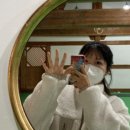 2월하양