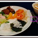 비슬산유스호스텔 이미지