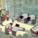 서울원피부과의원 이미지