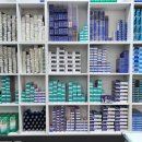 새안안경콘택트 이미지