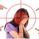 박지호한의원 이미지