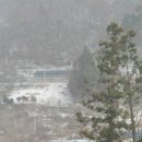 우리농원 이미지