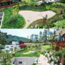 오픈가든행사 .사계절이 아름다운 정원을 꿈꾸다 (신중열 교수) - 한국국조경신문 이미지