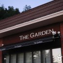 코오롱호텔 가든골프장 이미지