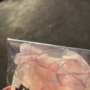 한옥마을공방 | 전주한옥마을 공방 톤유어스 레진공방 자개 명태 도어벨 체험 후기