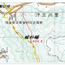 성사초등학교 이미지