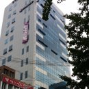 현경메디칼센터 이미지