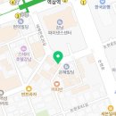 서울유러치과의원 이미지